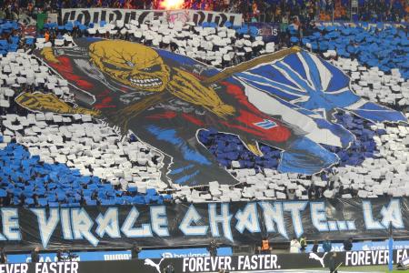 20-OM-LYON 12.jpg